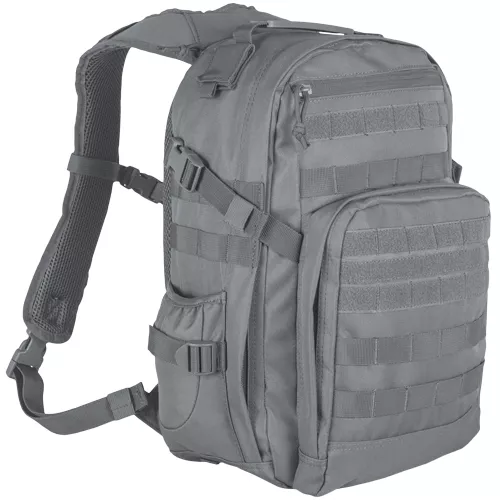 Liberty Tac Pack - Olive Drab - The Northern Experience